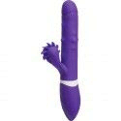 Ivibe Select Iroll - Morado