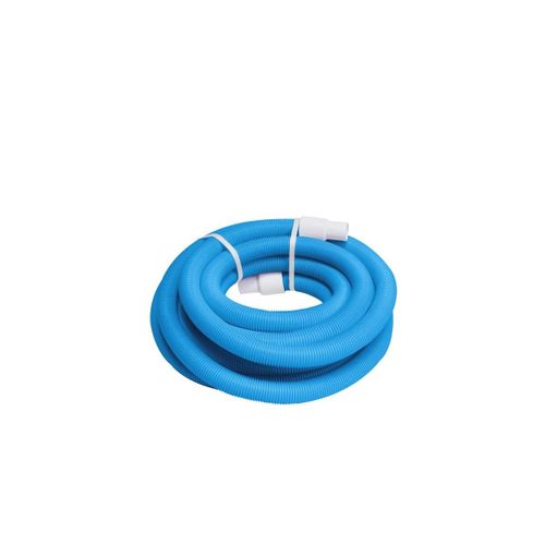 Tuyau flottant longueur 7m Ø32mm avec embouts