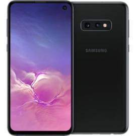 SAMSUNG Smartphone Galaxy A22 5G Gris 128 Go pas cher 