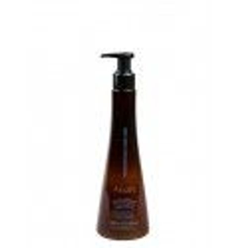 Baume Restructurant Huile D'argan 250 Ml Phytorelax 