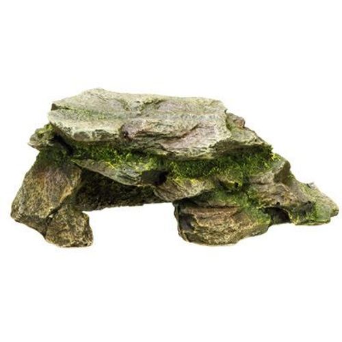 Aqua Deco Stone Cave 190x110x75mm