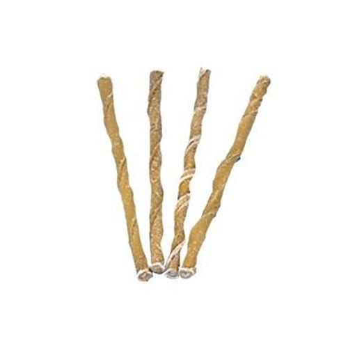 Twisted Sticks Thaïlande4g/12,5cmxø4-6mm (100)