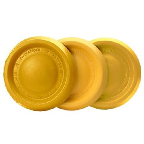 Everlasting Easy Glider Max Frisbee 28cm