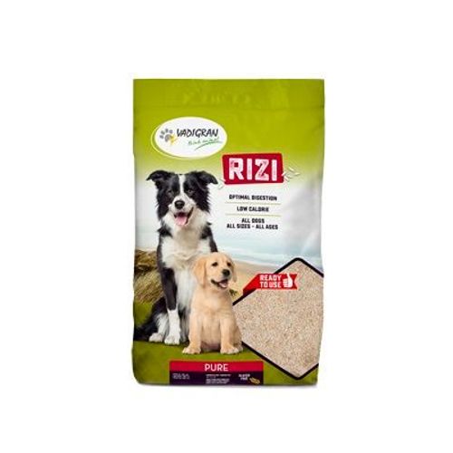 Rizi Pure 3,5kg