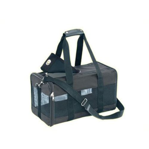 Pet Carrier Nylon L