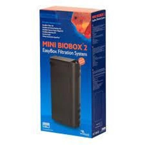 Filtre Mini Biobox 2 Col.001