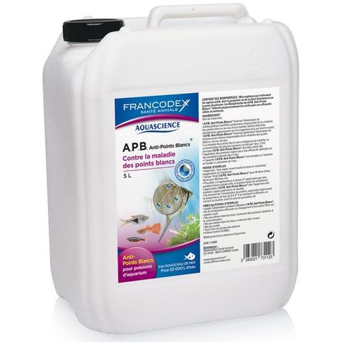 Biorept W - 250ml