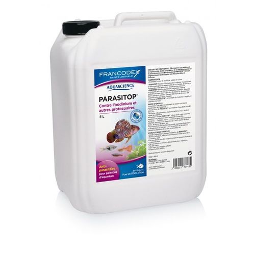 Biorept L - 500ml