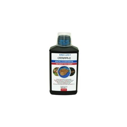 Catappa-X - 250ml