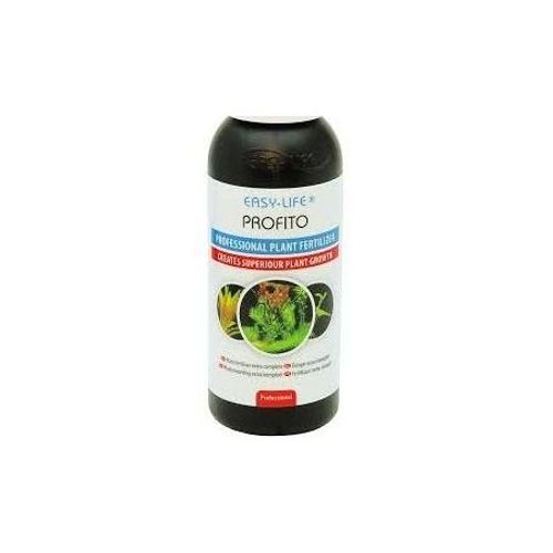 Easycarbo - 100ml