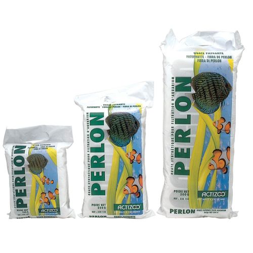 Perlon - 500 G