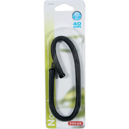 Diffuseur D'air Flexible - Zolux - 40 Cm