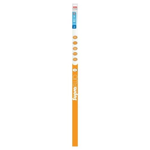 Tube Nomifluo T8 30w 90cm