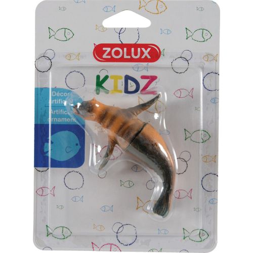 Décor Magnet Otarie 1 - Zolux