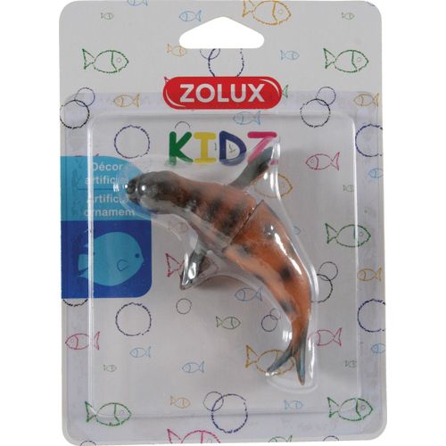 Décor Magnet Otarie 2 - Zolux