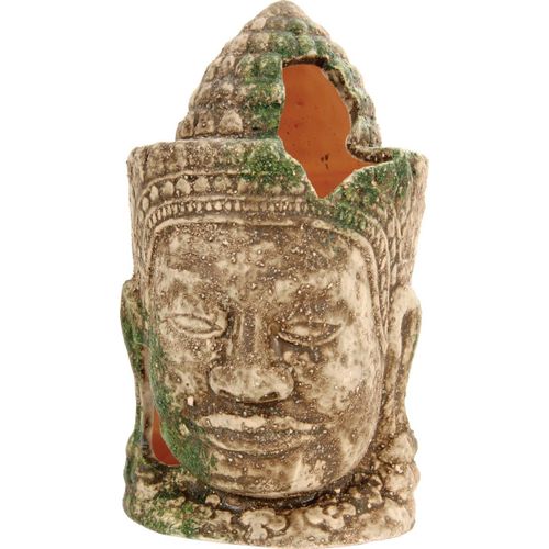 Décor Roi Angkor - Zolux