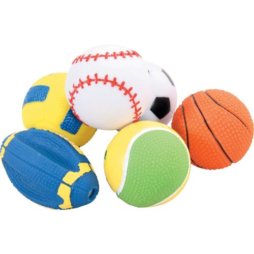 Jouet Balle Sport - Zolux