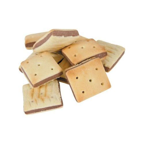 Sandwich Carre 2kg Bbox