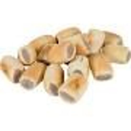 Mini Four Boeuf 2kg Bbox