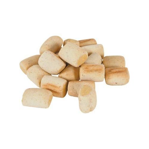 Mini Four Volaille 2kg Bbox