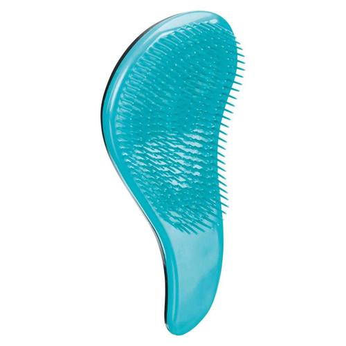 Brosse Douce - 19 Cm