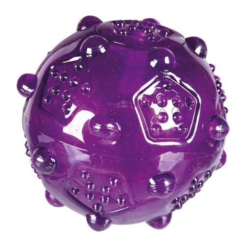 Balle, Tpr - Ø 7 Cm