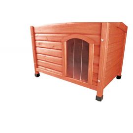 Porte Pour Niche 33 X 44 Cm