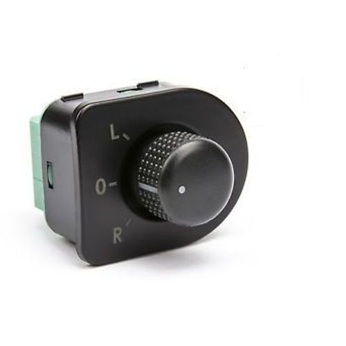 Bouton Reglage Retroviseur Golf 4 1j1959565a