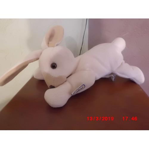 Lapin Beige Ajena