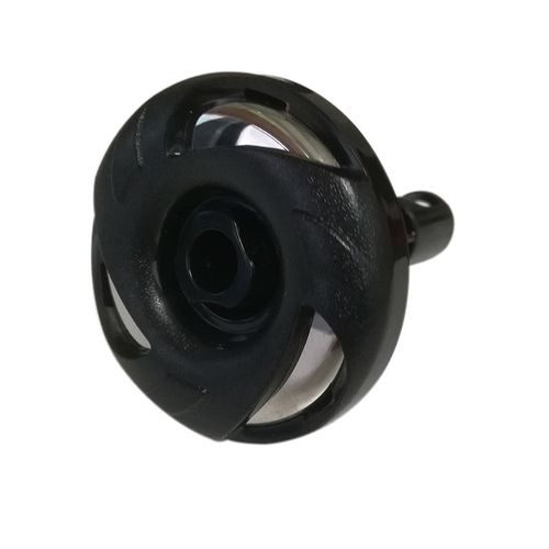 Buse d'eau directionnel 2.25" (5.7 cm) - Spalnéa