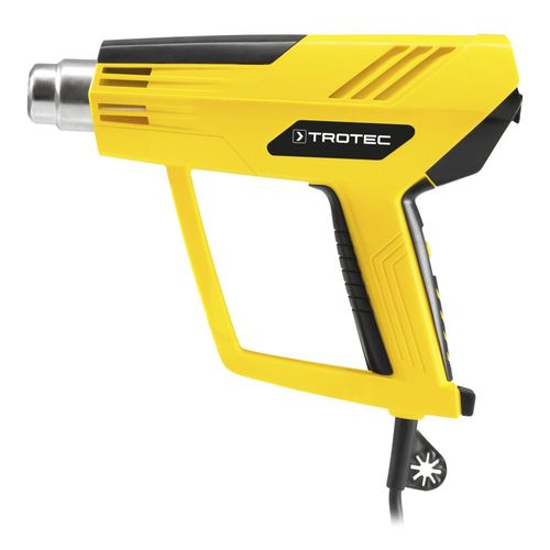 Pistolet à air chaud HyStream 2100