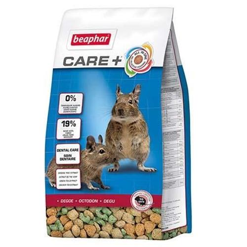 Care+, Octodon - 700 G