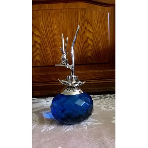 Van Cleef & Arpels Féerie Eau De Parfum Vaporisateur 
