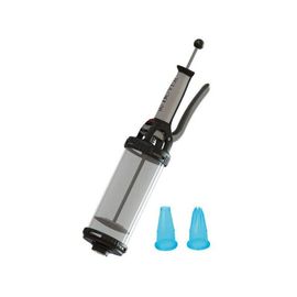 De Buyer Piston À Pâtisserie - Le Tube