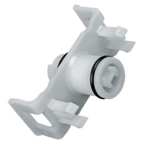 Clapet réservoir Sèche-linge (2961000100 BEKO CONTINENTAL EDISON LISTO)
