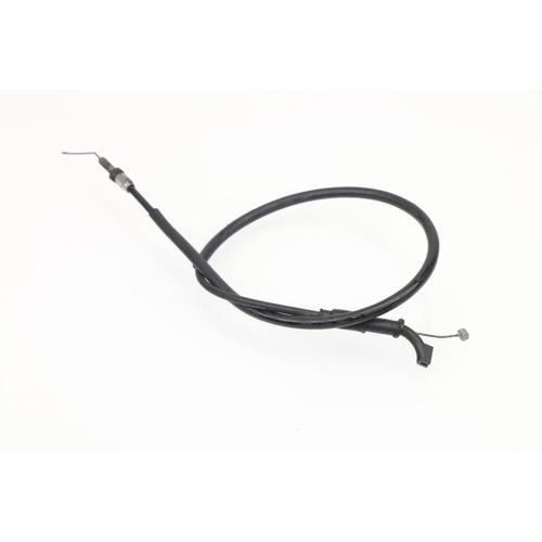 Cable Starter Ducati Monster Ie 620 2002 - 2003 / 73583