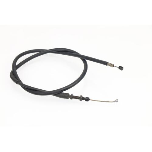 Cable D'embrayage Yamaha Yzf R6 600 1999 - 2001 / 73535