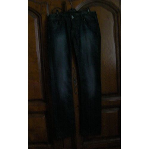 Jean Regular Kaporal - Taille 40