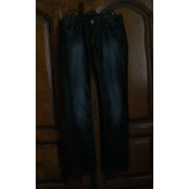Jean Regular Kaporal - Taille 40