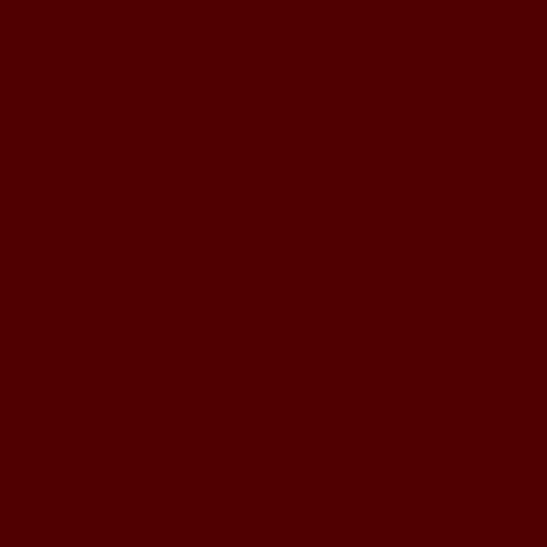 Peinture microporeuse - rouge basque 3004 - 2,5 L - Tous Bois Environnement BLANCHON