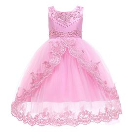 robe pour mariage fille 16 ans