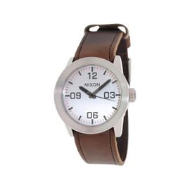 Montre Nixon A0491113