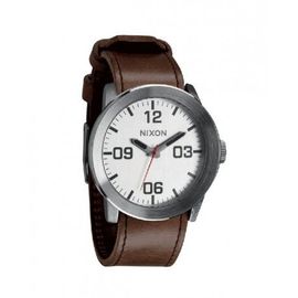 Montre Nixon A2431113