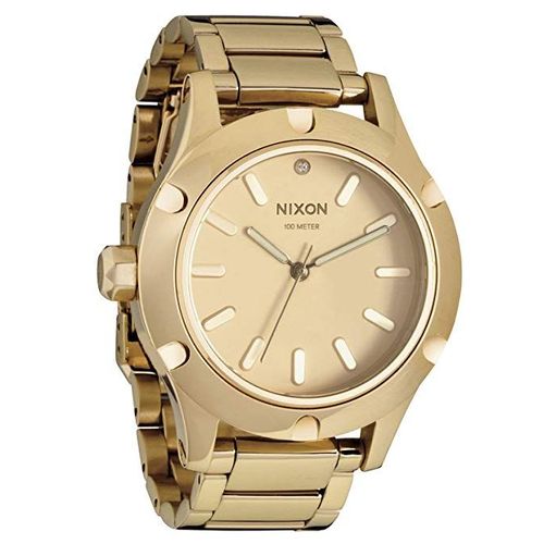 Montre Nixon A343502