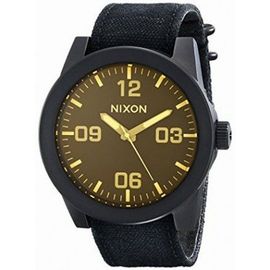 Montre Nixon A2431354