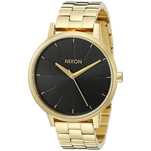 Montre Nixon A0992042