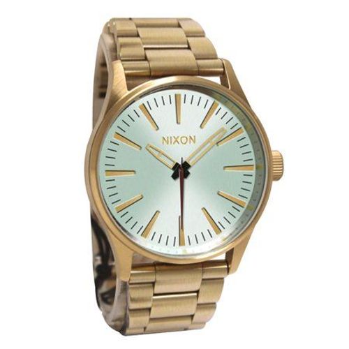 Montre Nixon A4502230