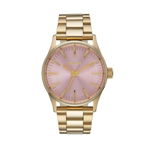 Montre Nixon A4502360