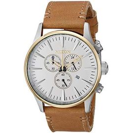 Montre Nixon A4052548