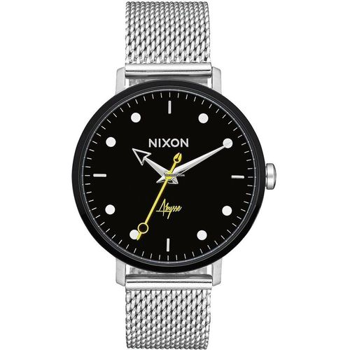 Montre Nixon A12382971